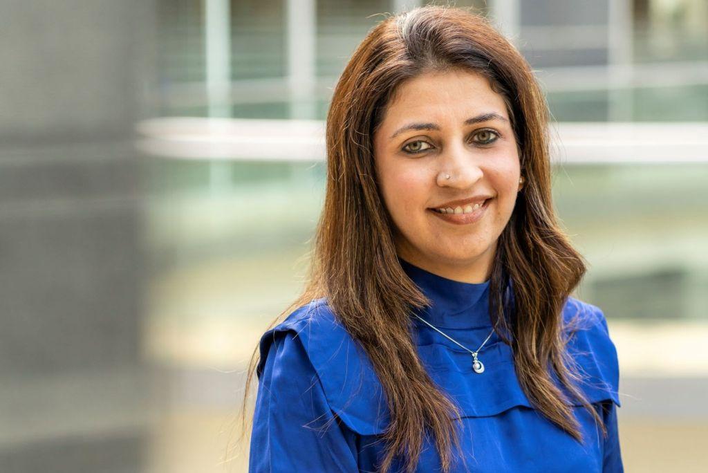 Investing in Women: Alstom India’s Vision for Building Stronger Communities and Inclusive Growth